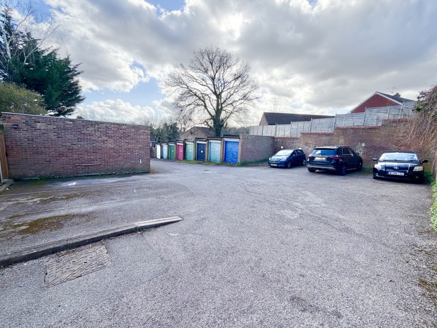 Images for Frimley, Camberley