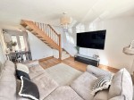 Images for Atrebatti Road, Sandhurst