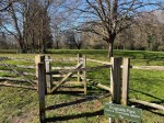 Images for Atrebatti Road, Sandhurst