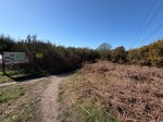 Images for Atrebatti Road, Sandhurst