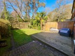 Images for Atrebatti Road, Sandhurst