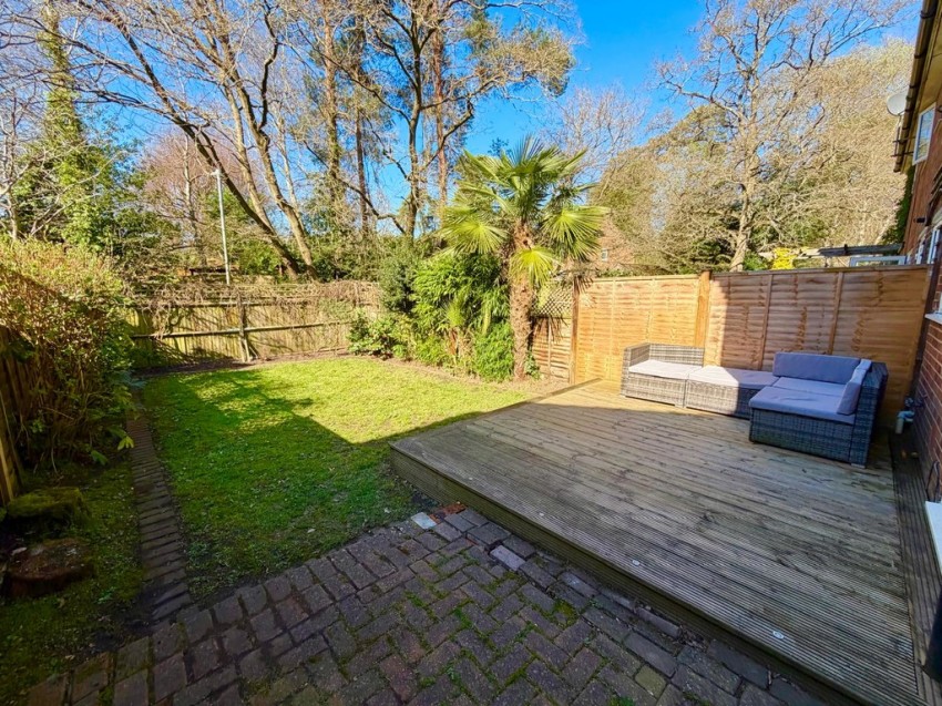 Images for Atrebatti Road, Sandhurst