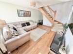 Images for Atrebatti Road, Sandhurst