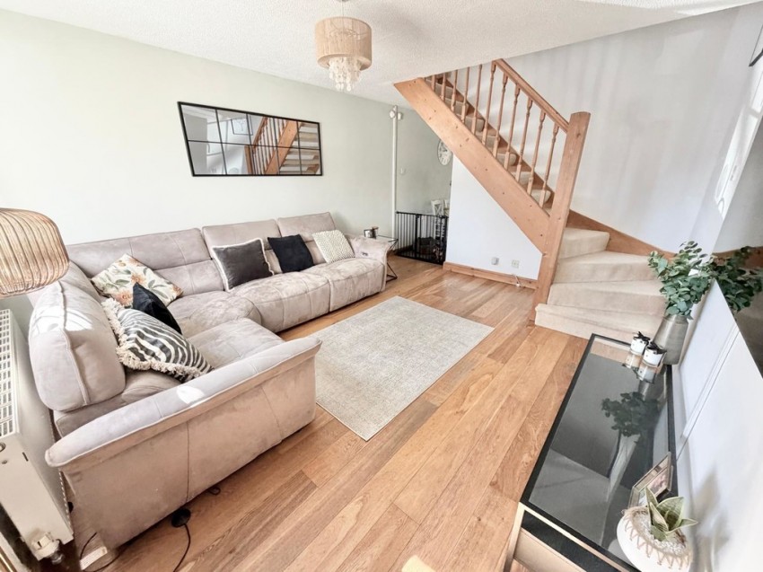 Images for Atrebatti Road, Sandhurst
