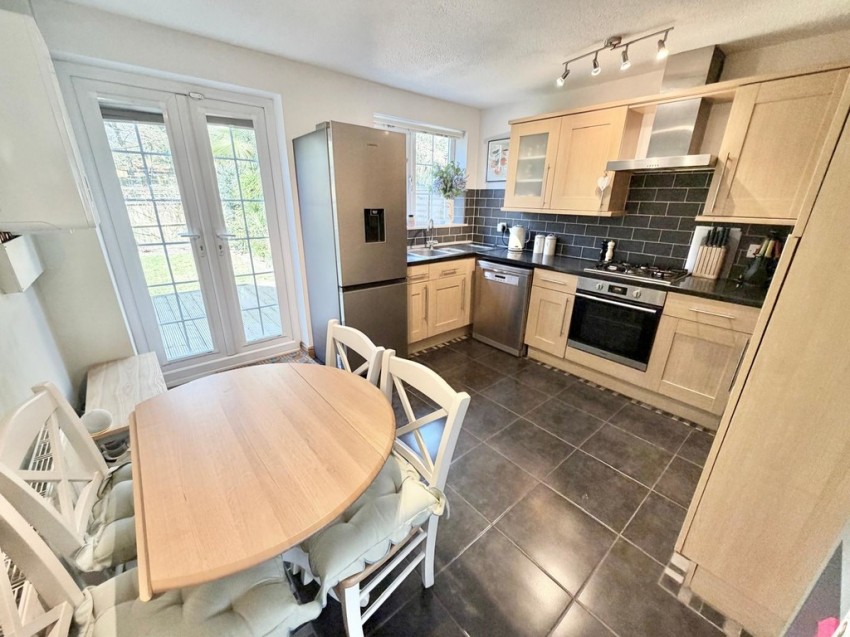 Images for Atrebatti Road, Sandhurst