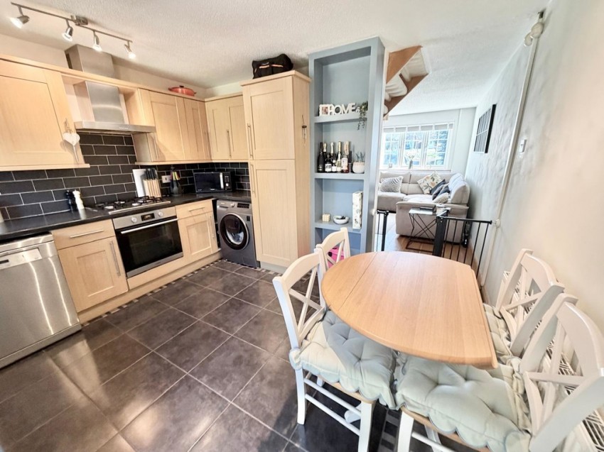 Images for Atrebatti Road, Sandhurst