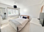 Images for Atrebatti Road, Sandhurst