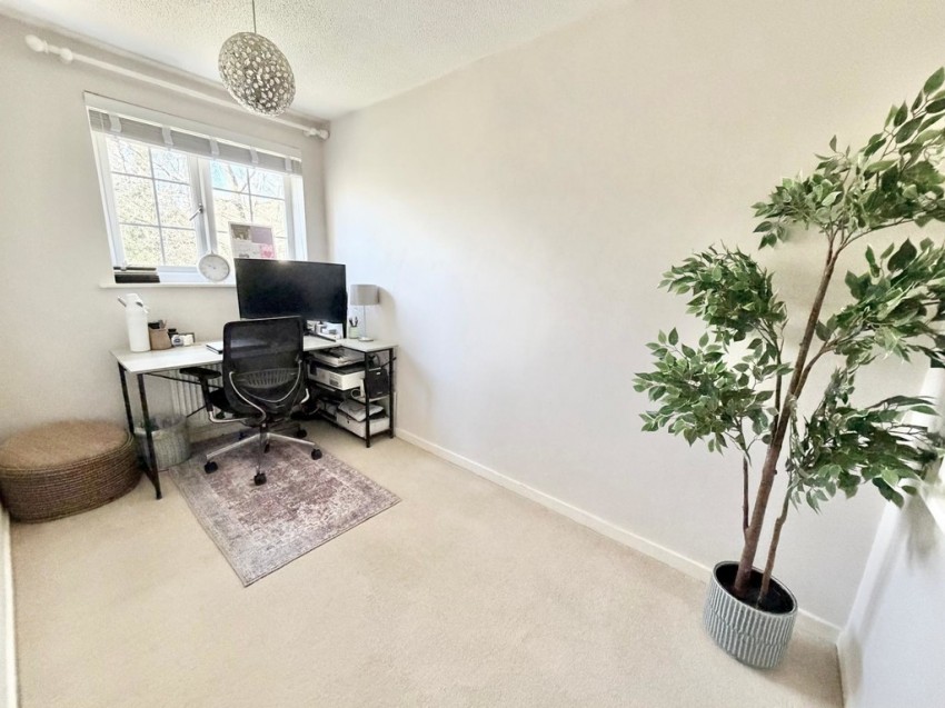 Images for Atrebatti Road, Sandhurst