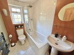 Images for Atrebatti Road, Sandhurst