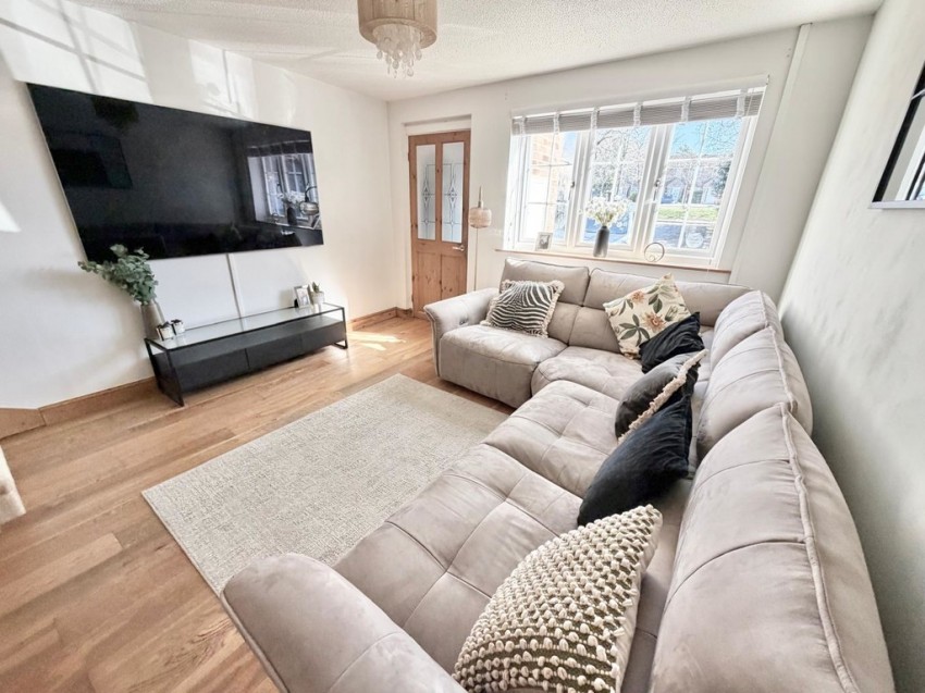 Images for Atrebatti Road, Sandhurst