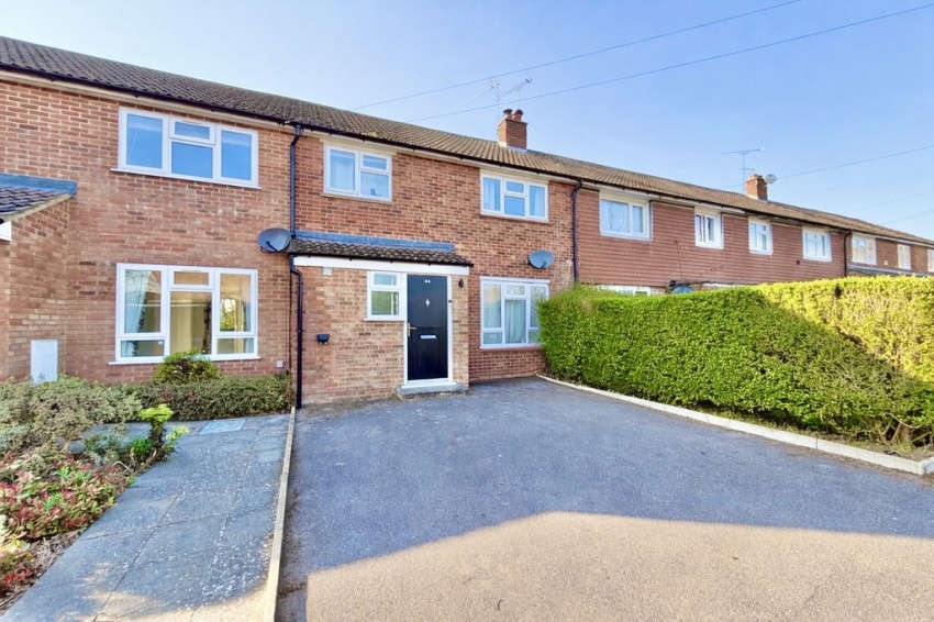 Images for Frimley, Camberley