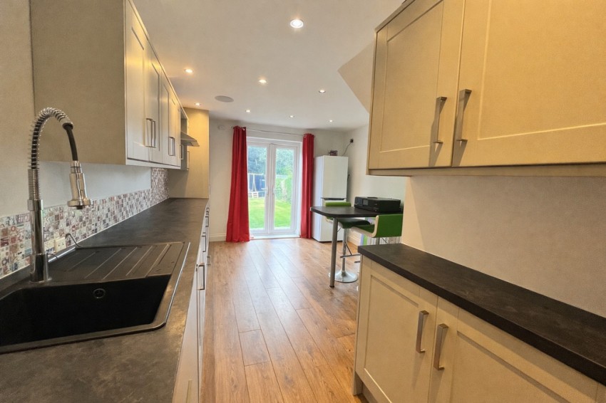 Images for Frimley, Camberley