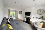 Images for Frimley, Camberley