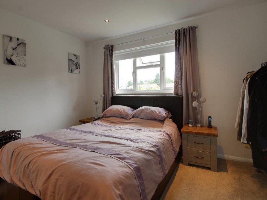 Images for Frimley, Camberley