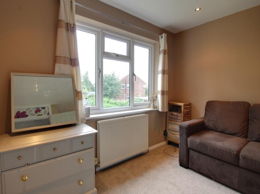 Images for Frimley, Camberley