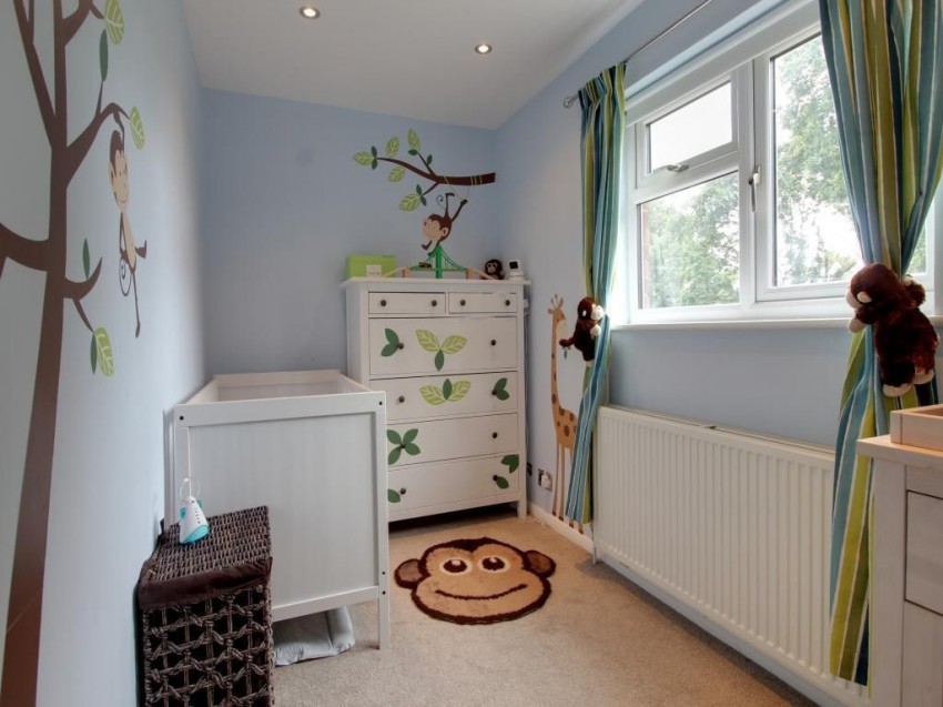 Images for Frimley, Camberley