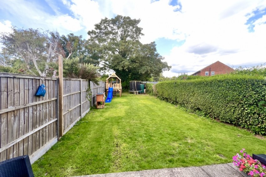 Images for Frimley, Camberley