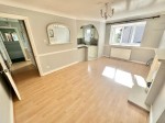 Images for Wantage Road, College Town