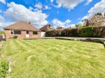 Images for Westwood Lane, Normandy, Guildford