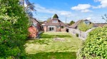 Images for Westwood Lane, Normandy, Guildford