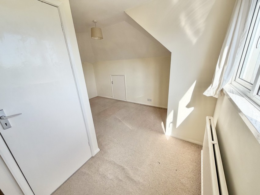 Images for Westwood Lane, Normandy, Guildford