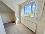 Images for Westwood Lane, Normandy, Guildford
