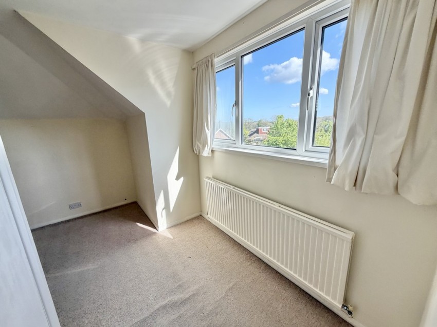 Images for Westwood Lane, Normandy, Guildford