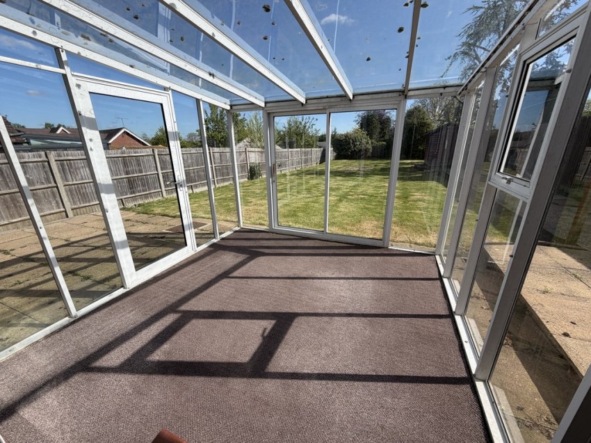 Images for Westwood Lane, Normandy, Guildford