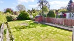 Images for Westwood Lane, Normandy, Guildford