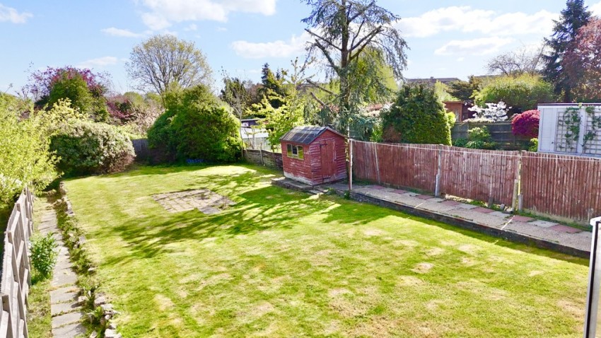 Images for Westwood Lane, Normandy, Guildford