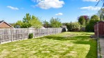 Images for Westwood Lane, Normandy, Guildford