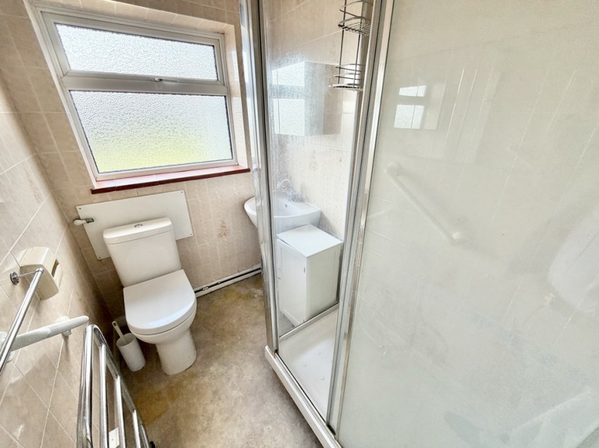 Images for Westwood Lane, Normandy, Guildford