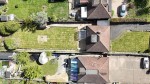 Images for Westwood Lane, Normandy, Guildford