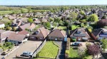 Images for Westwood Lane, Normandy, Guildford