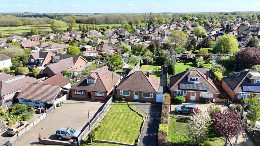 Images for Westwood Lane, Normandy, Guildford