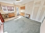 Images for Westwood Lane, Normandy, Guildford