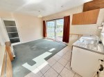 Images for Westwood Lane, Normandy, Guildford