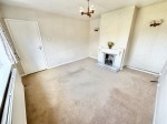 Images for Westwood Lane, Normandy, Guildford