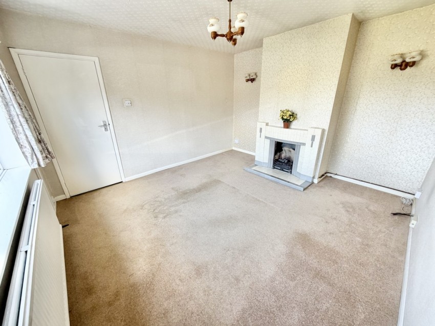 Images for Westwood Lane, Normandy, Guildford