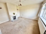 Images for Westwood Lane, Normandy, Guildford