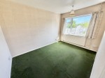 Images for Westwood Lane, Normandy, Guildford