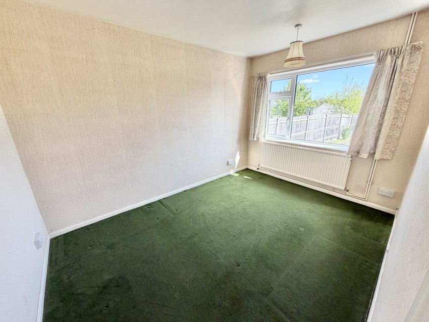 Images for Westwood Lane, Normandy, Guildford