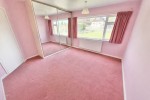 Images for Westwood Lane, Normandy, Guildford