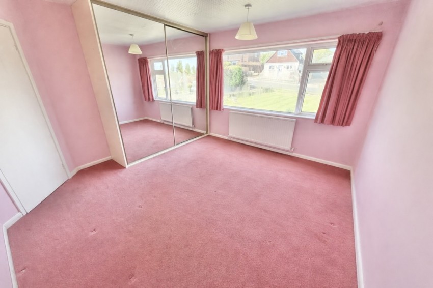Images for Westwood Lane, Normandy, Guildford