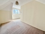 Images for Westwood Lane, Normandy, Guildford