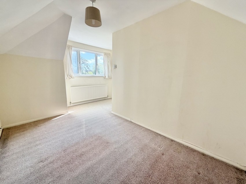 Images for Westwood Lane, Normandy, Guildford