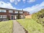 Images for Blackwater, Camberley
