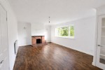 Images for Blackwater, Camberley
