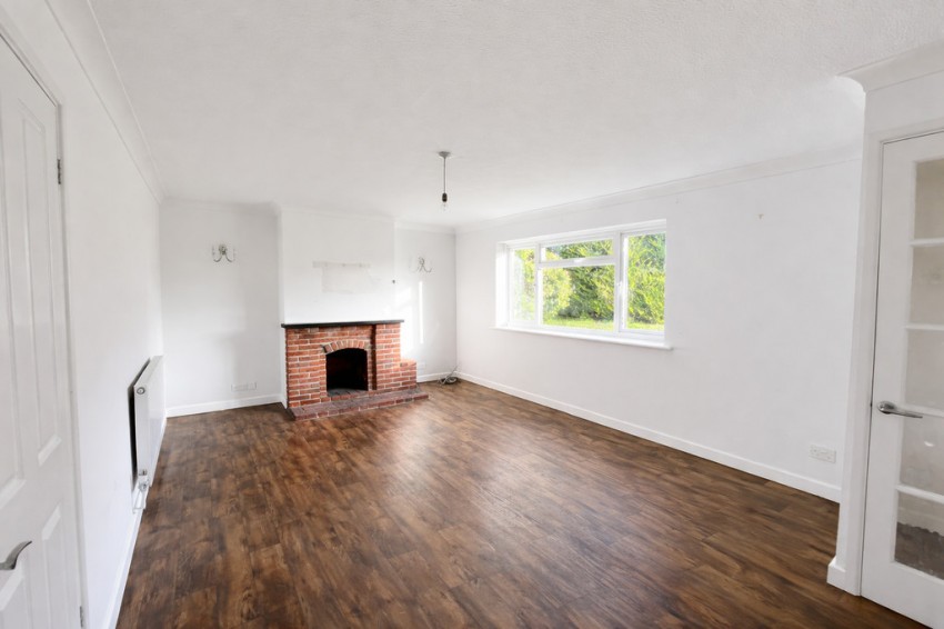 Images for Blackwater, Camberley