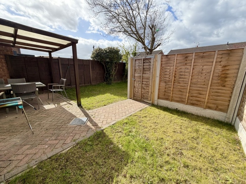Images for Blackwater, Camberley